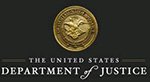 Dept of Justice