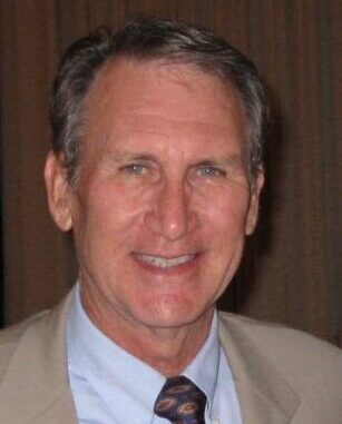 WILLIAM D. "BILL" KADLOWEC